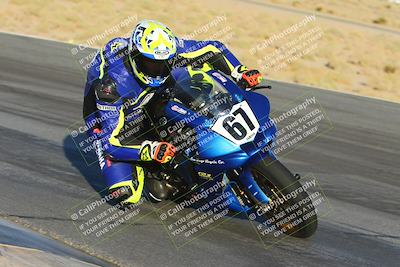 media/Oct-06-2024-Race Pace (Sun) [[d7d39ec7ad]]/2-Turn 12 Inside Pans (740am)/